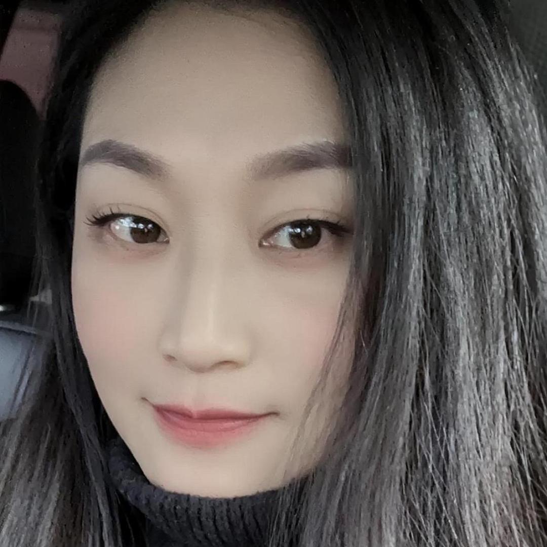 娟儿（三门峡慧宁门窗）