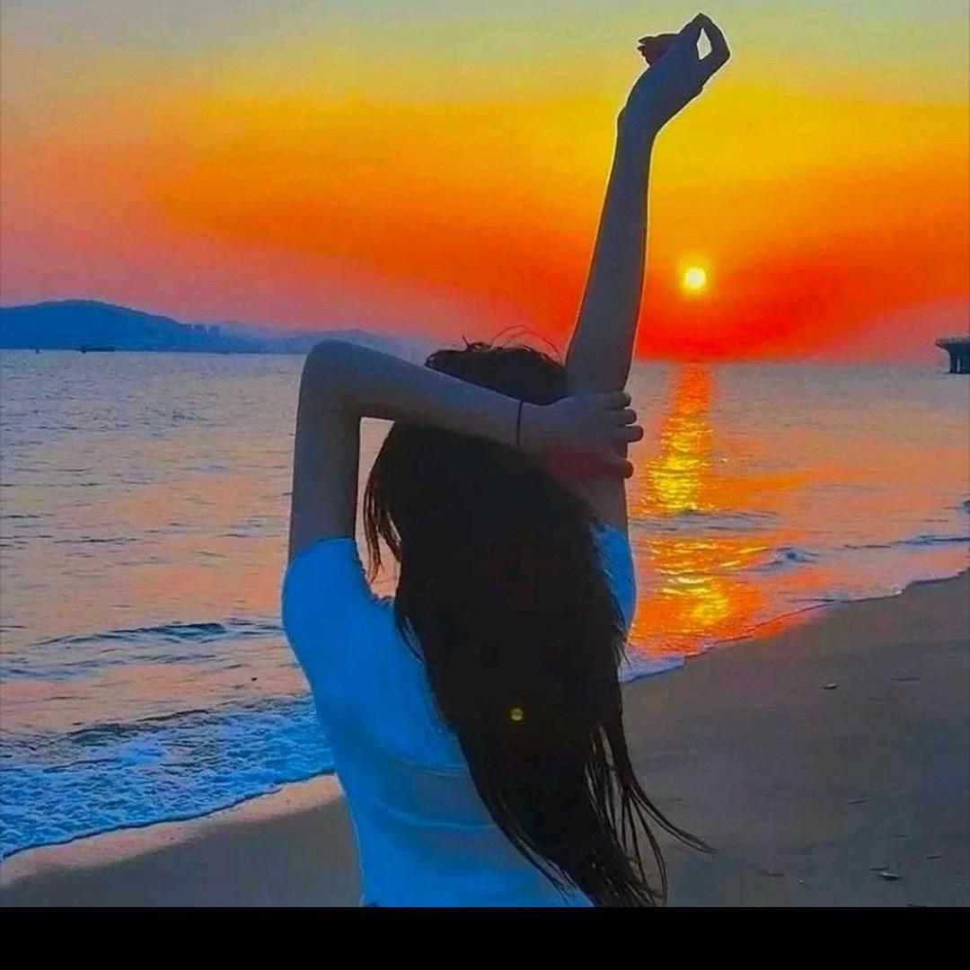 💕᭄ꦿ凤☘️显🌹平☘️安ོ࿆⭐💕᭄