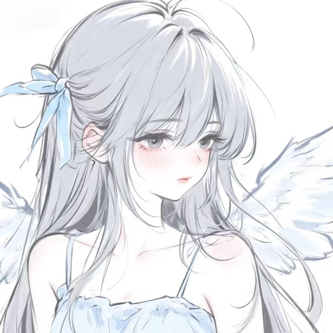 7只火火瑶🎶