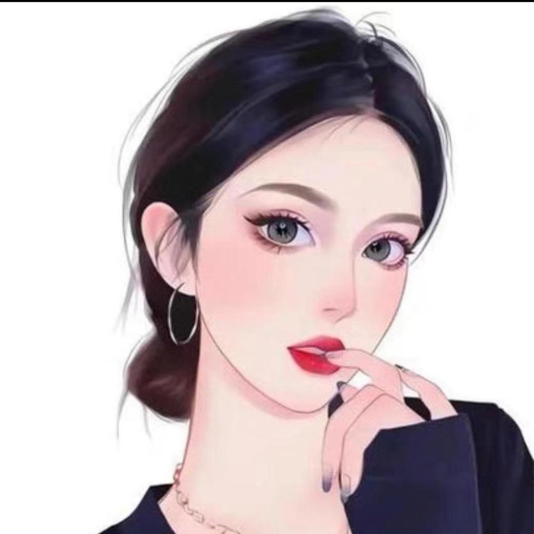 酷运男装