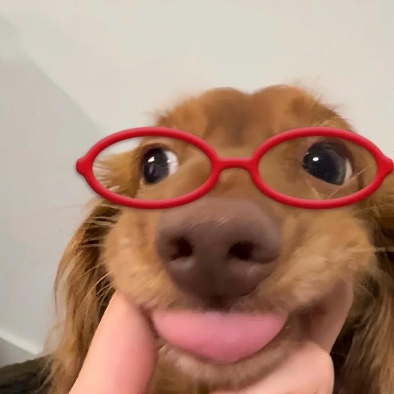 𝑲𝒆𝒙.𝑪