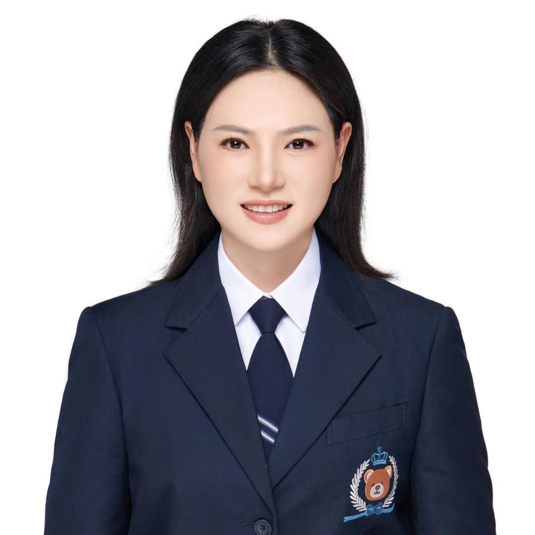 夏夏财商学