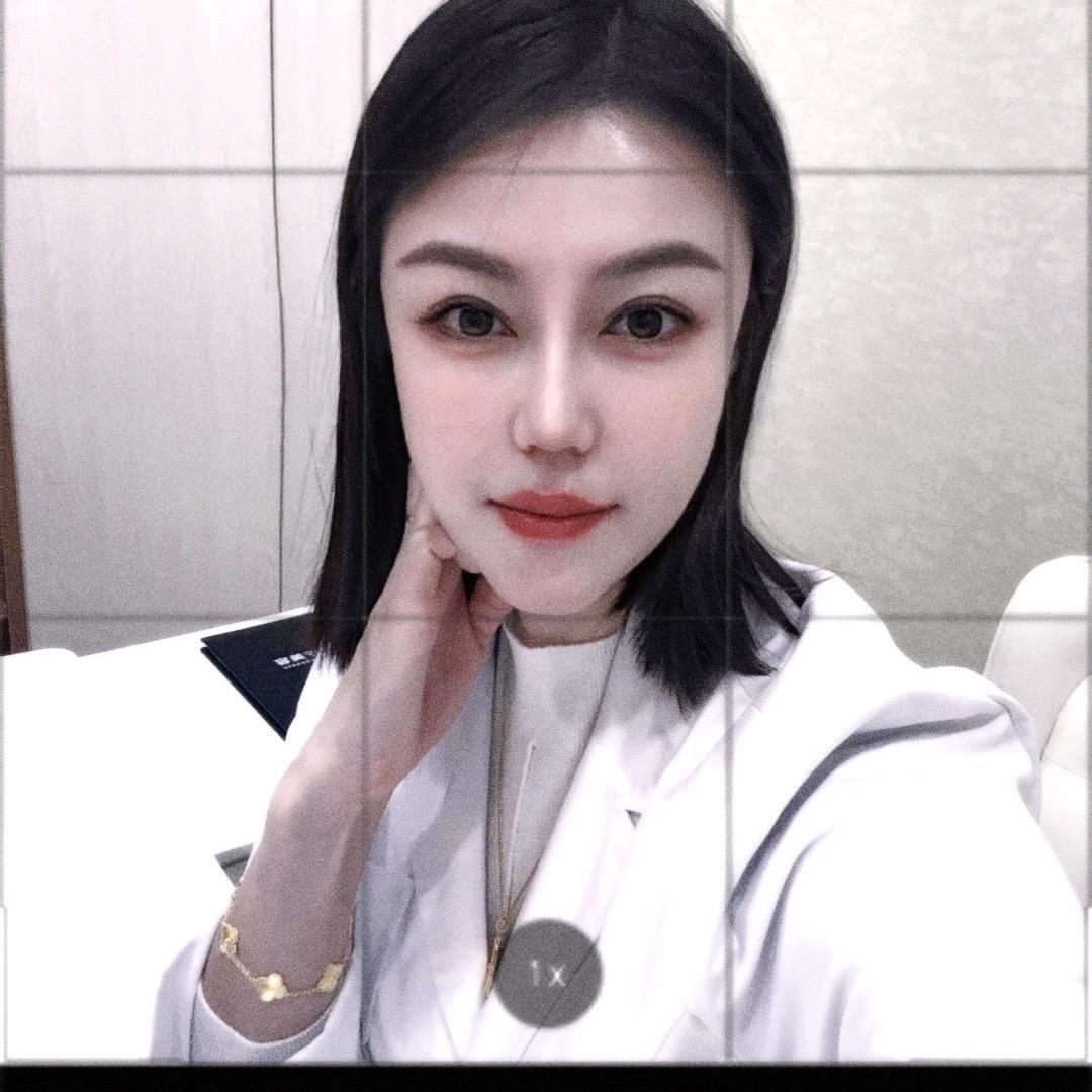 默默妈妈