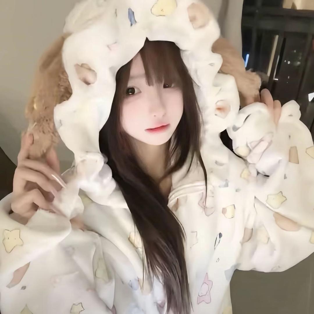 莉.