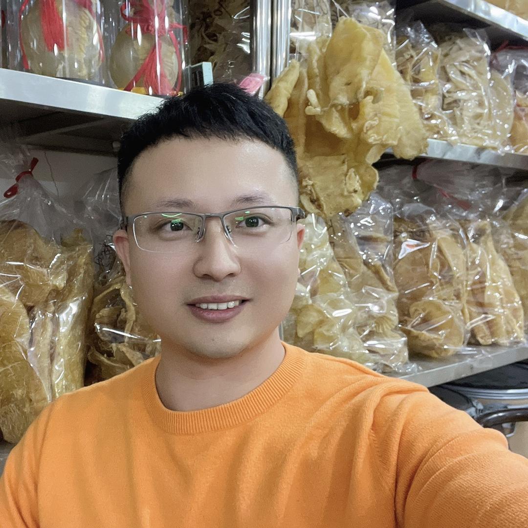 海门海乐滋补