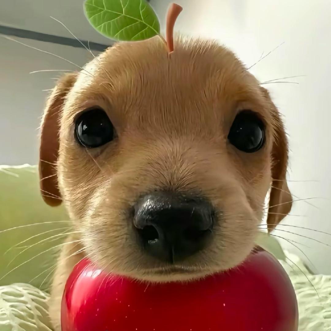 ☆