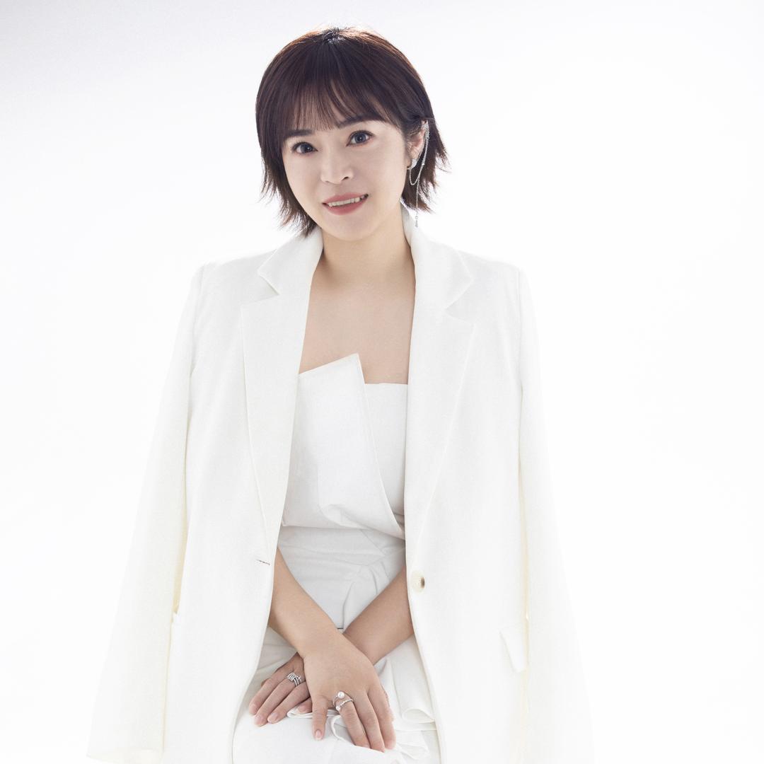 嫒芙皮肤管理中心(银泰店)官方号