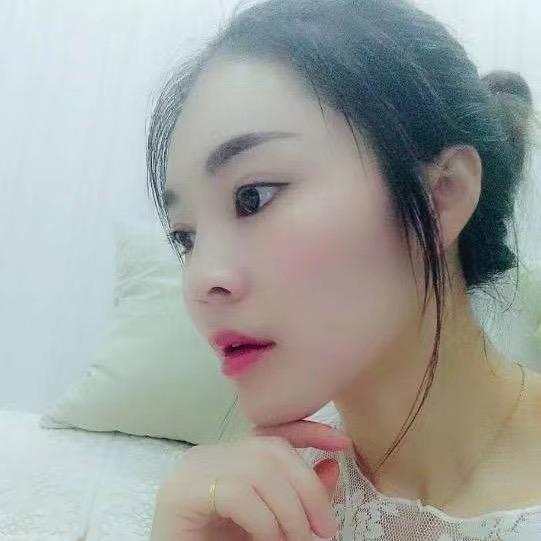 水淼淼