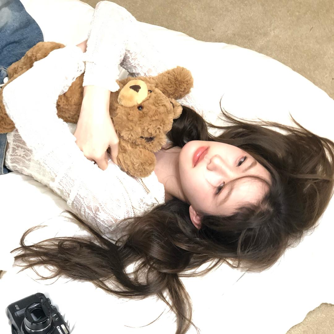 linyu33🩶