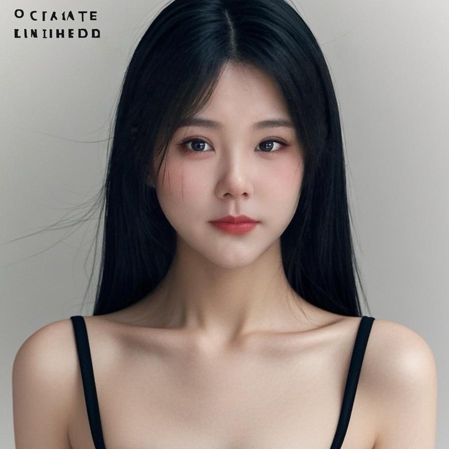 三棵树艺术漆 ～项城（欧蓓莎店）