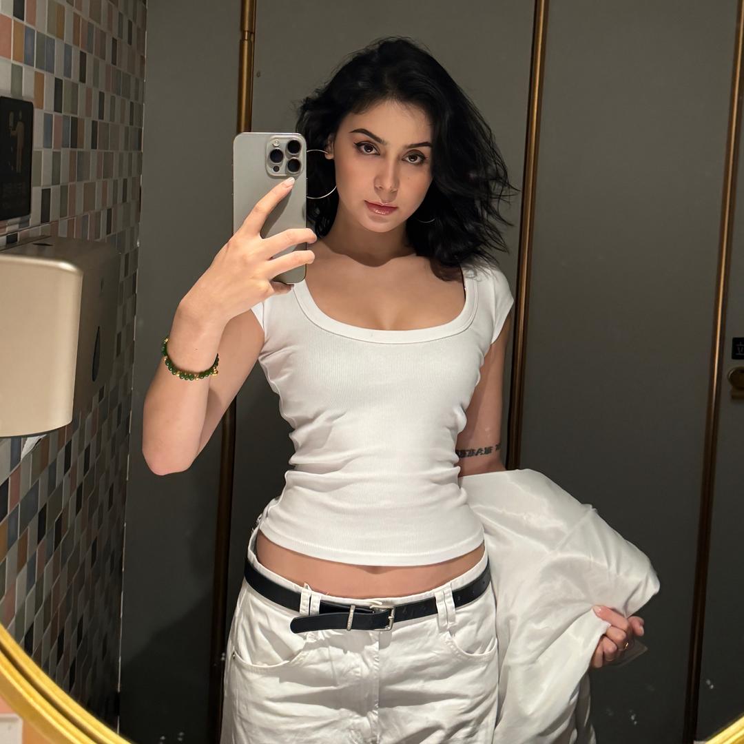 Saeda