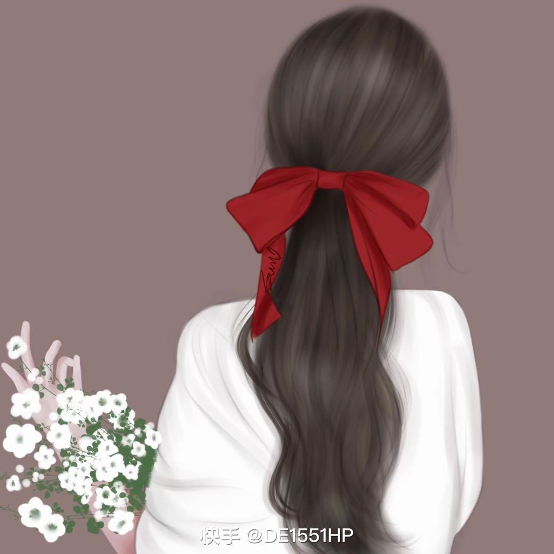 阴天🍷玫瑰