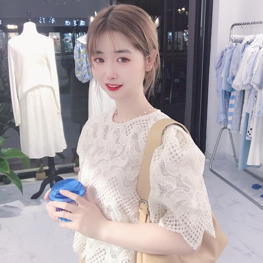 安悦女装