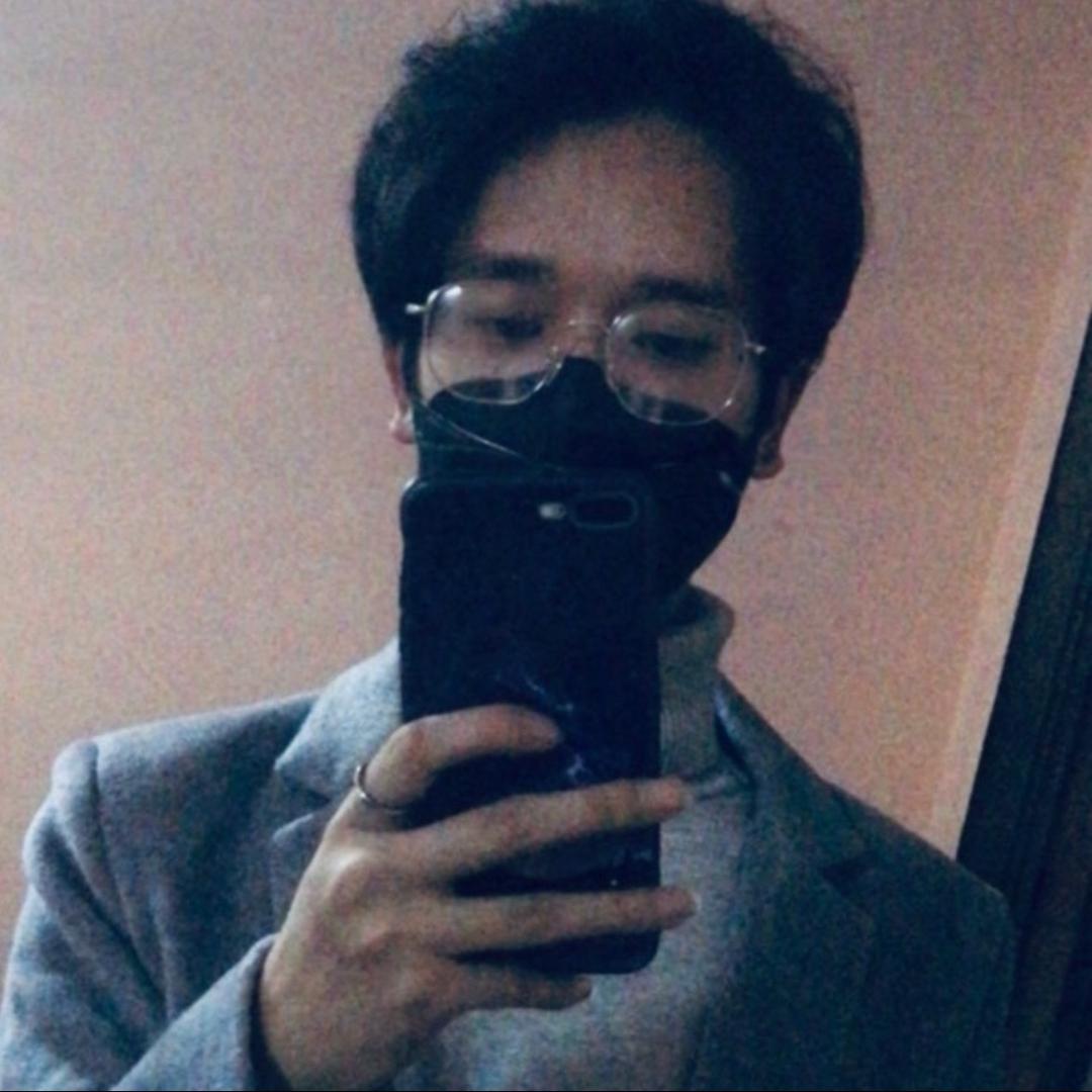 抚琴丶伴烟雨