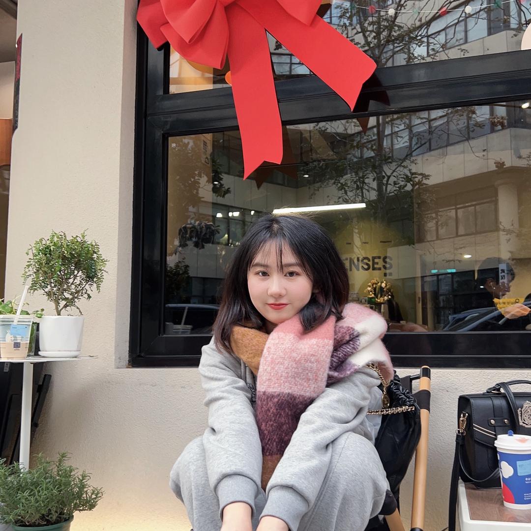 杏树梨花花