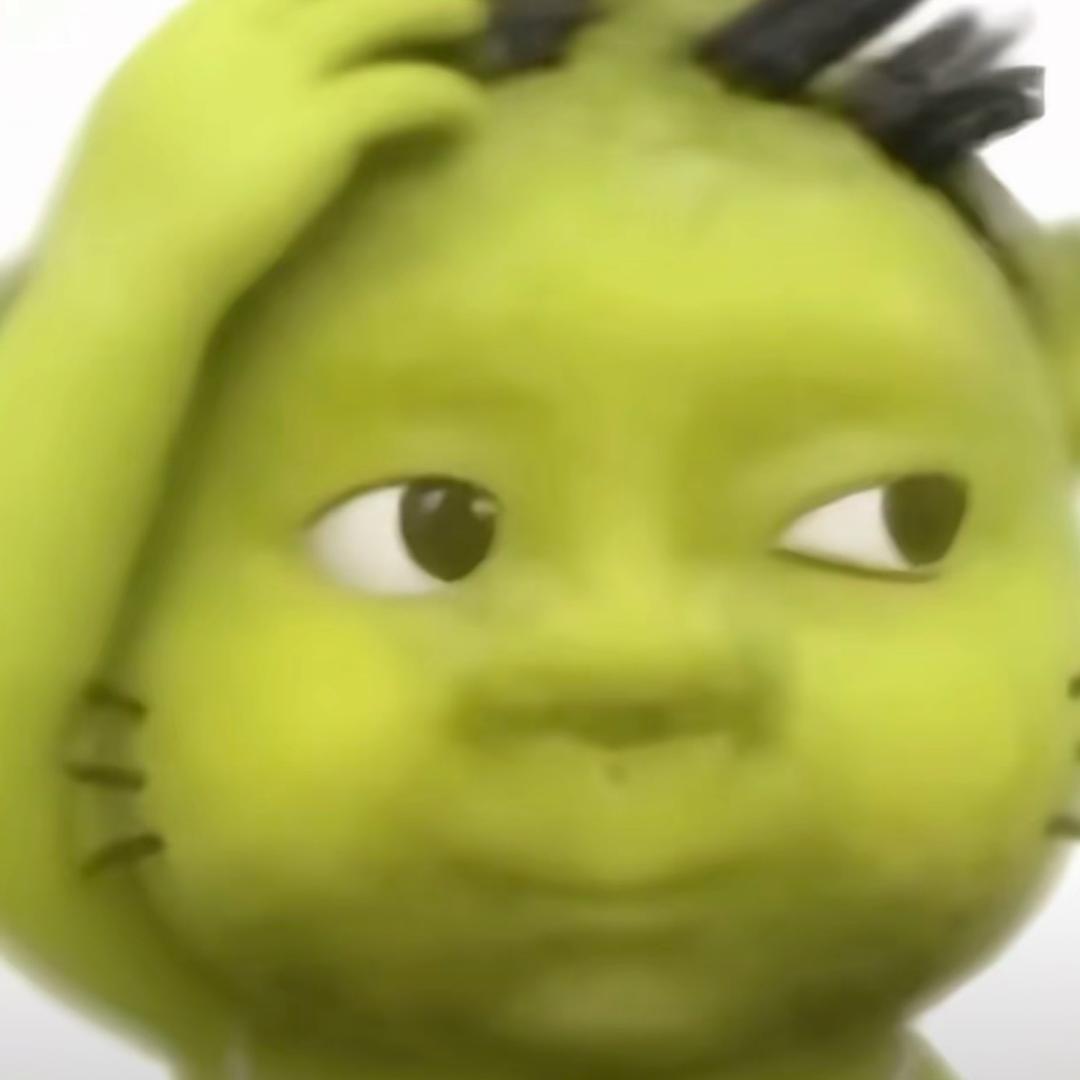 ￴ ￴￴ ￴ ￴ ￴