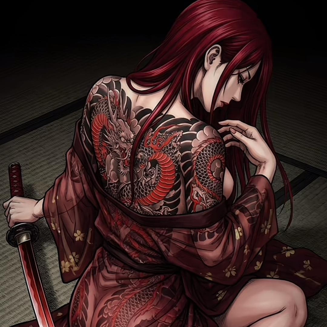 超自然——悦悦丫