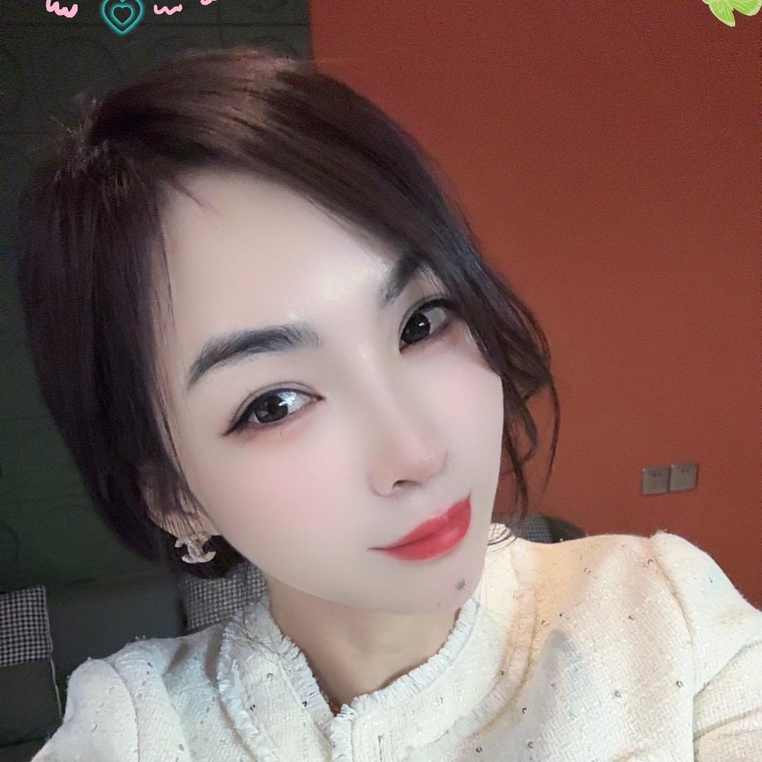 苏苏里儿