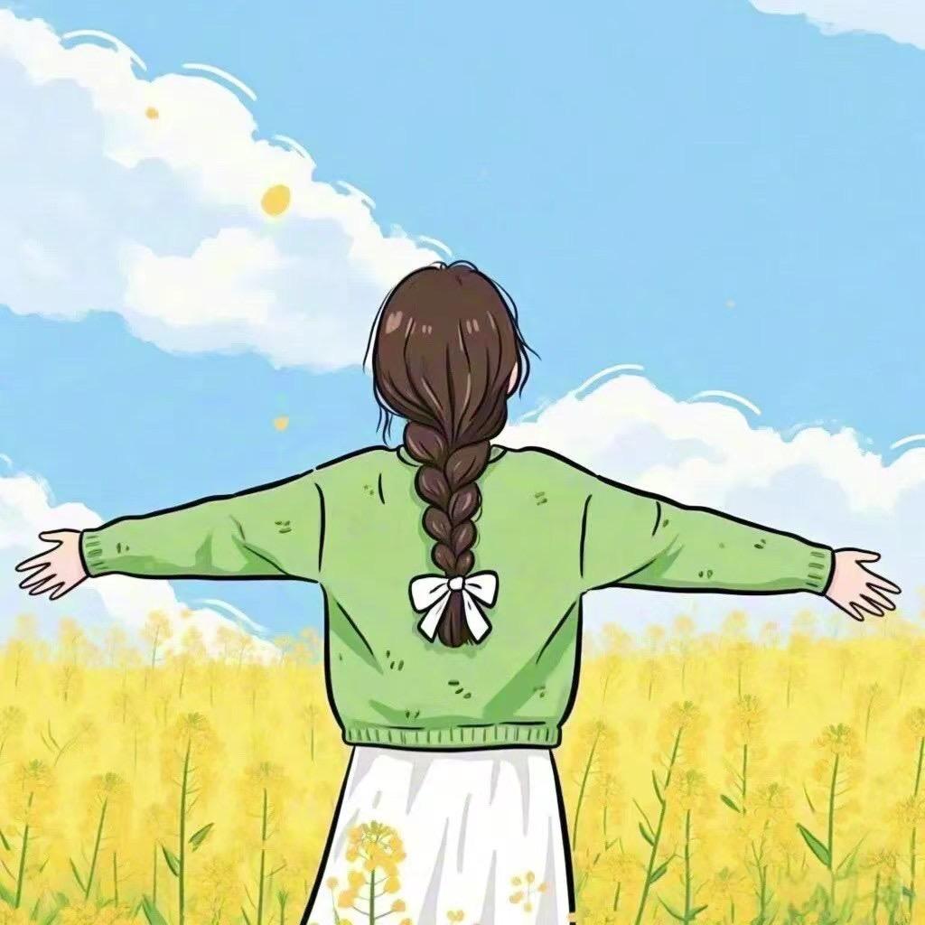 帮打 ☎️  在哪儿☺️