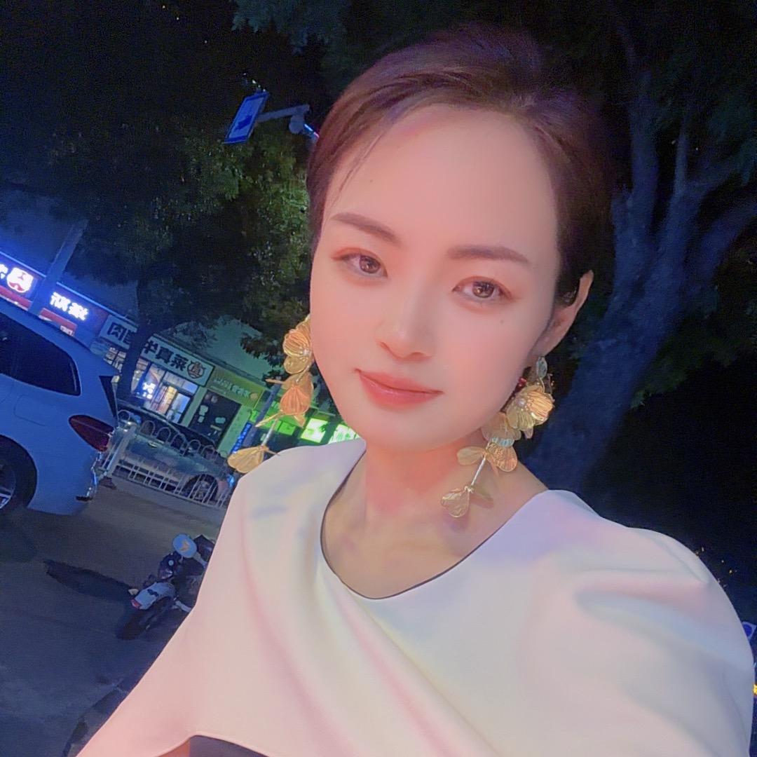 曲阜卖糖葫芦的～赵大妞（生活号）