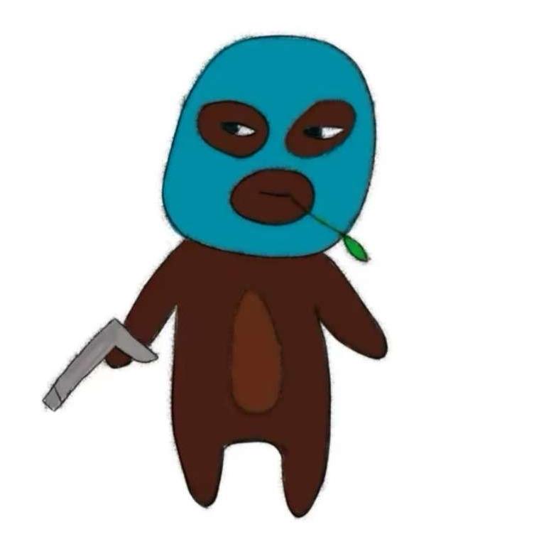 2.5