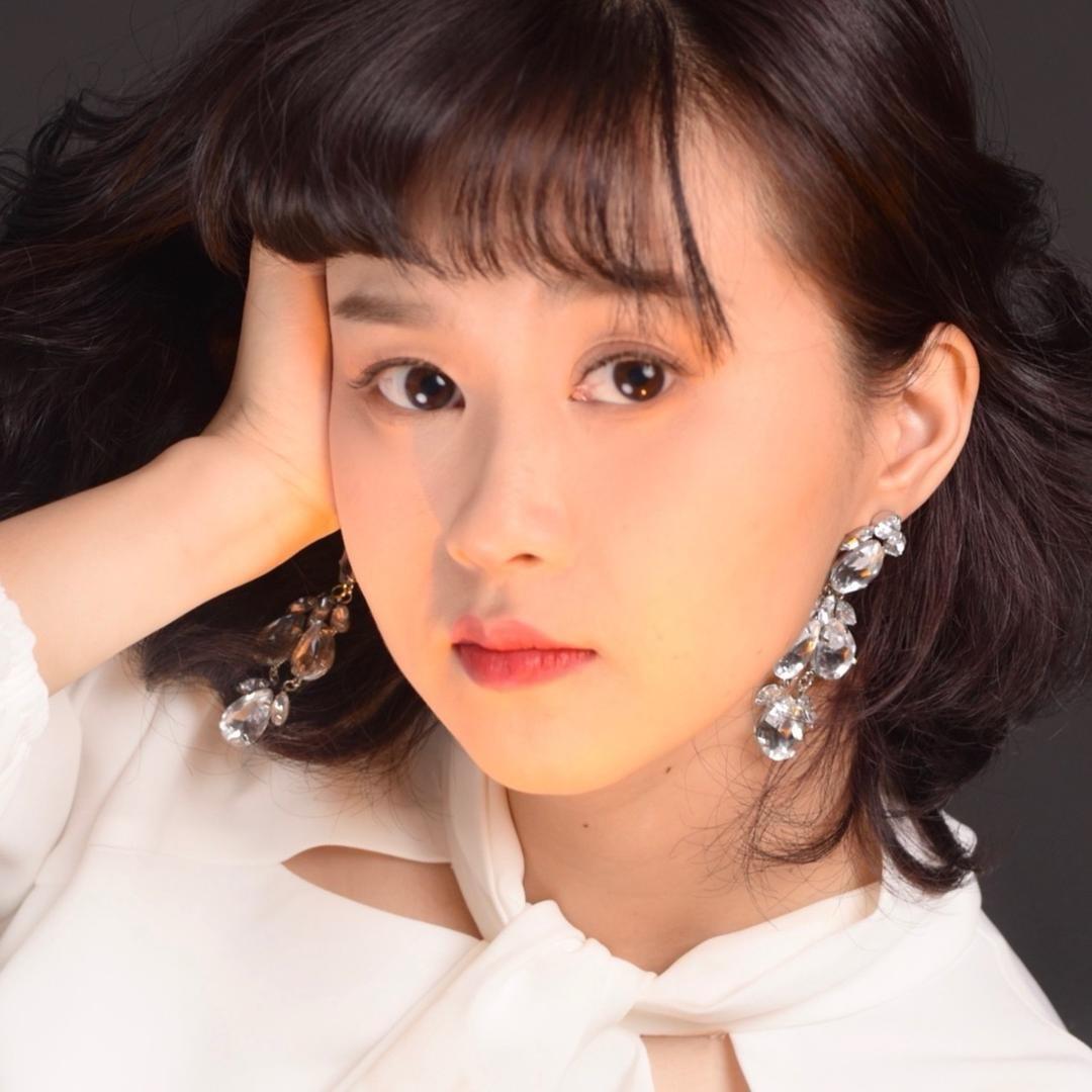 中和应泰：小鱼顶底结构