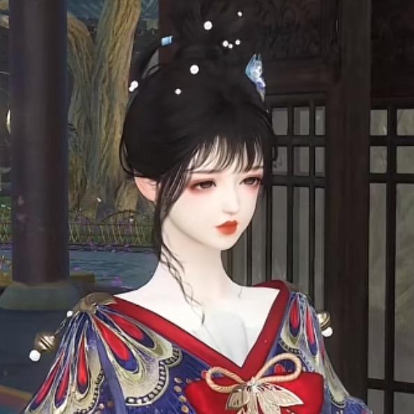 小小甜瓜