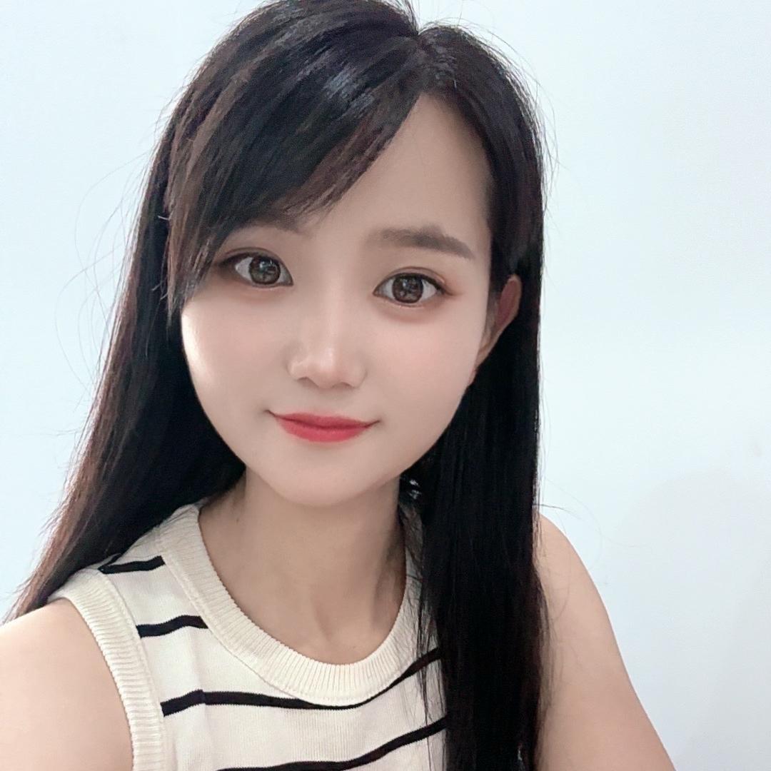曹县小汕建设公司（洋洋）