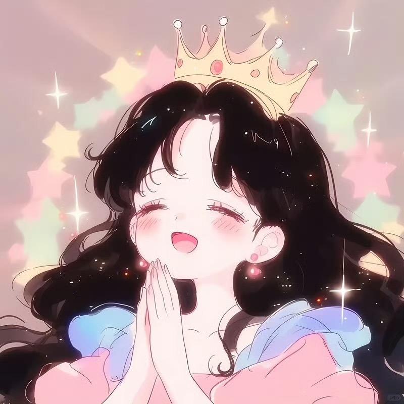 伊伊妈好物优选