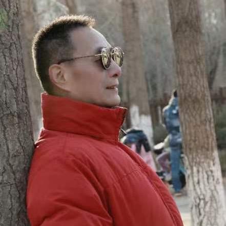 九哥爱运动