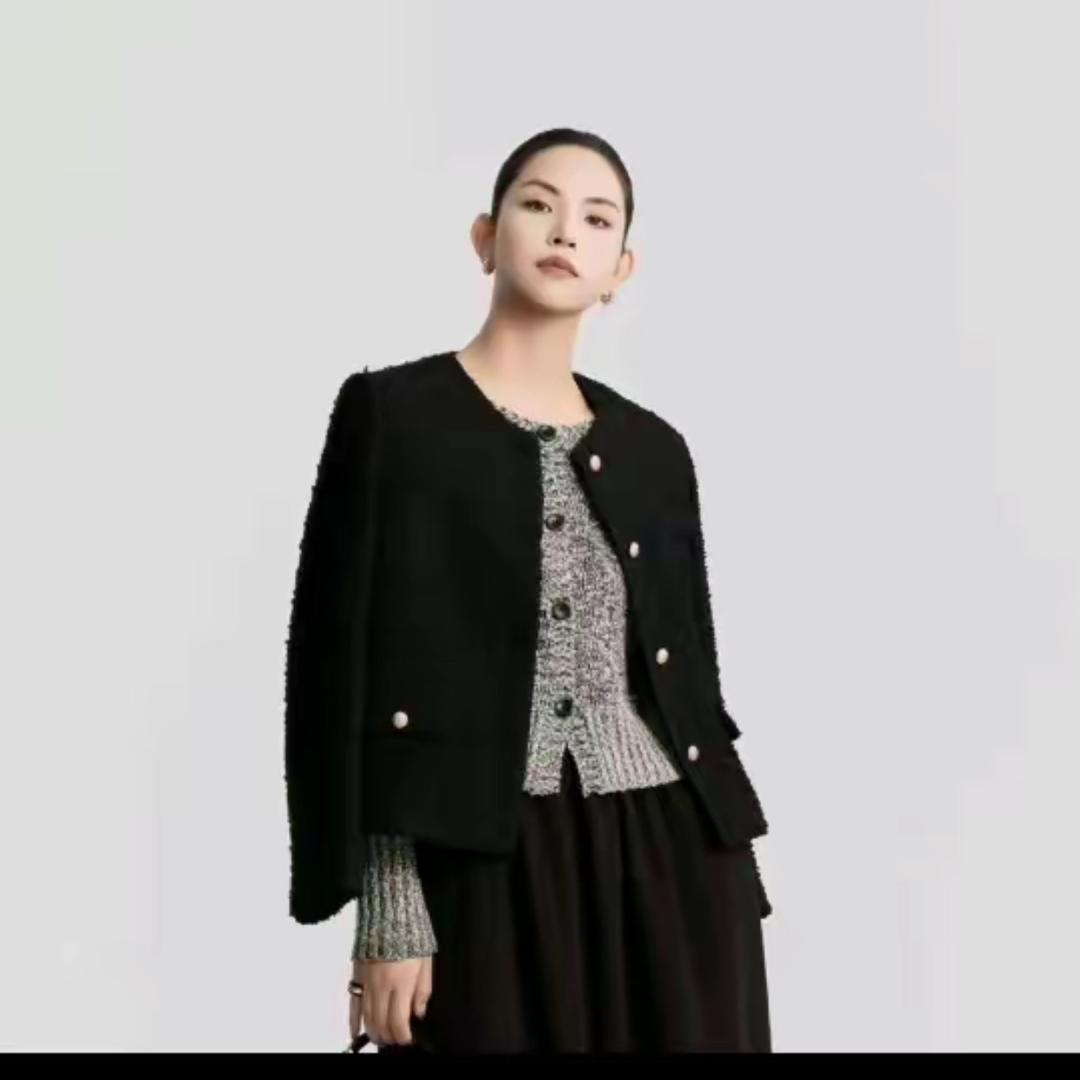 阿文ＭＧ（爆款分享）