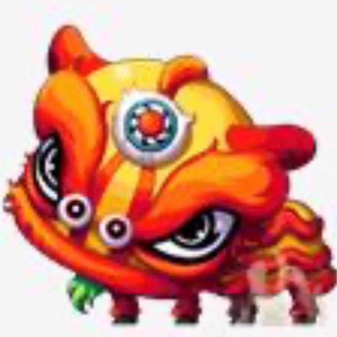 先苦后甜