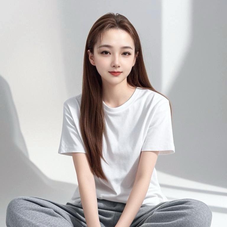 洪家二小姐