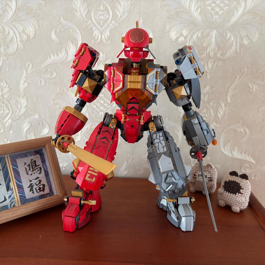 梦幻好物小铺ERf