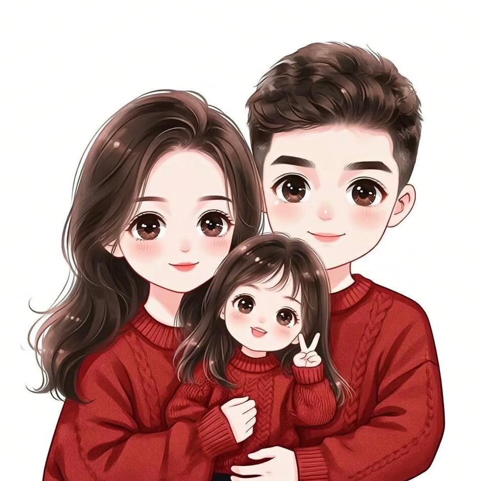 小李日记（记录生活）