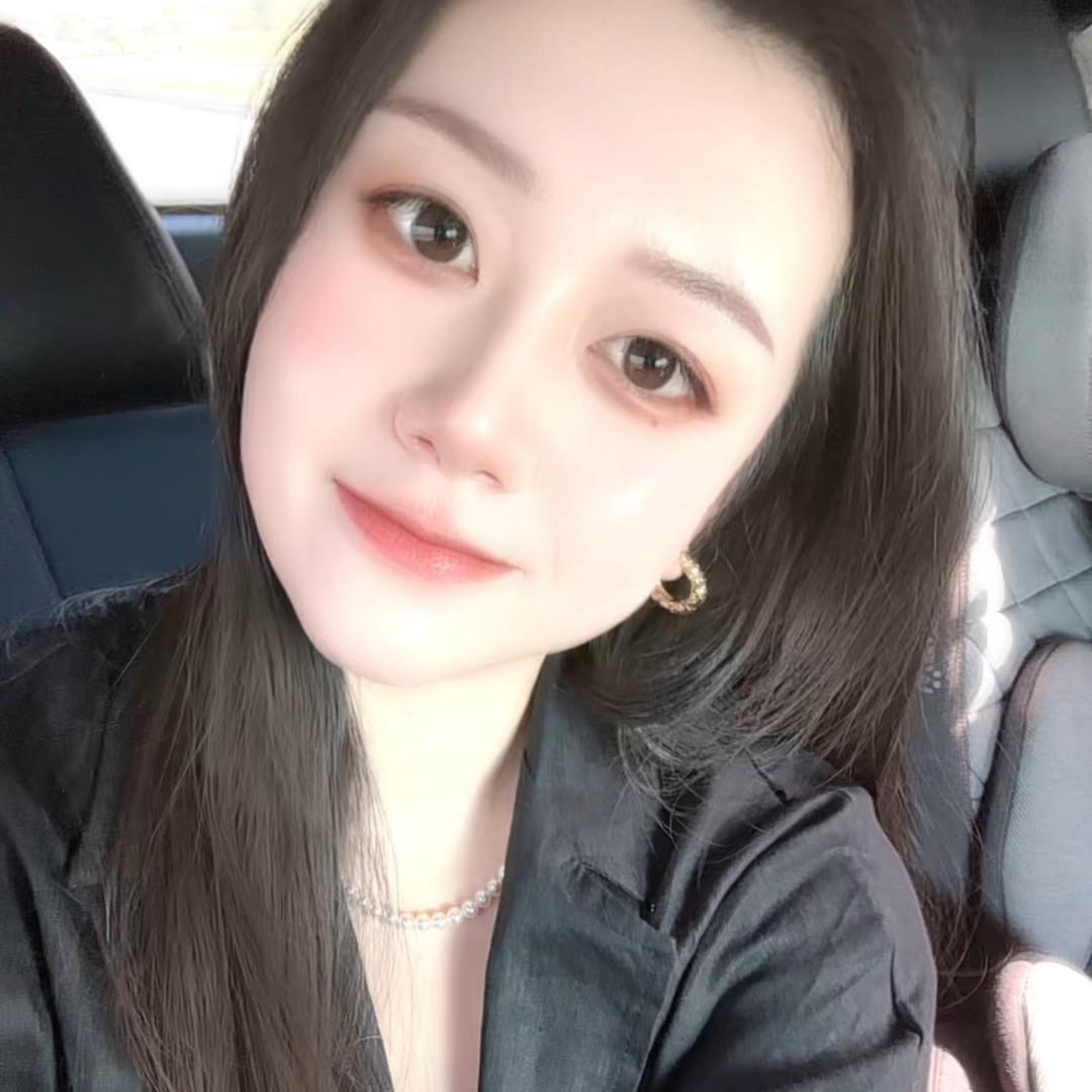 琪琪