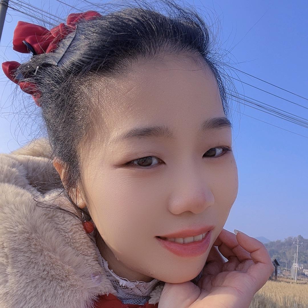 湘乡农村人小曹