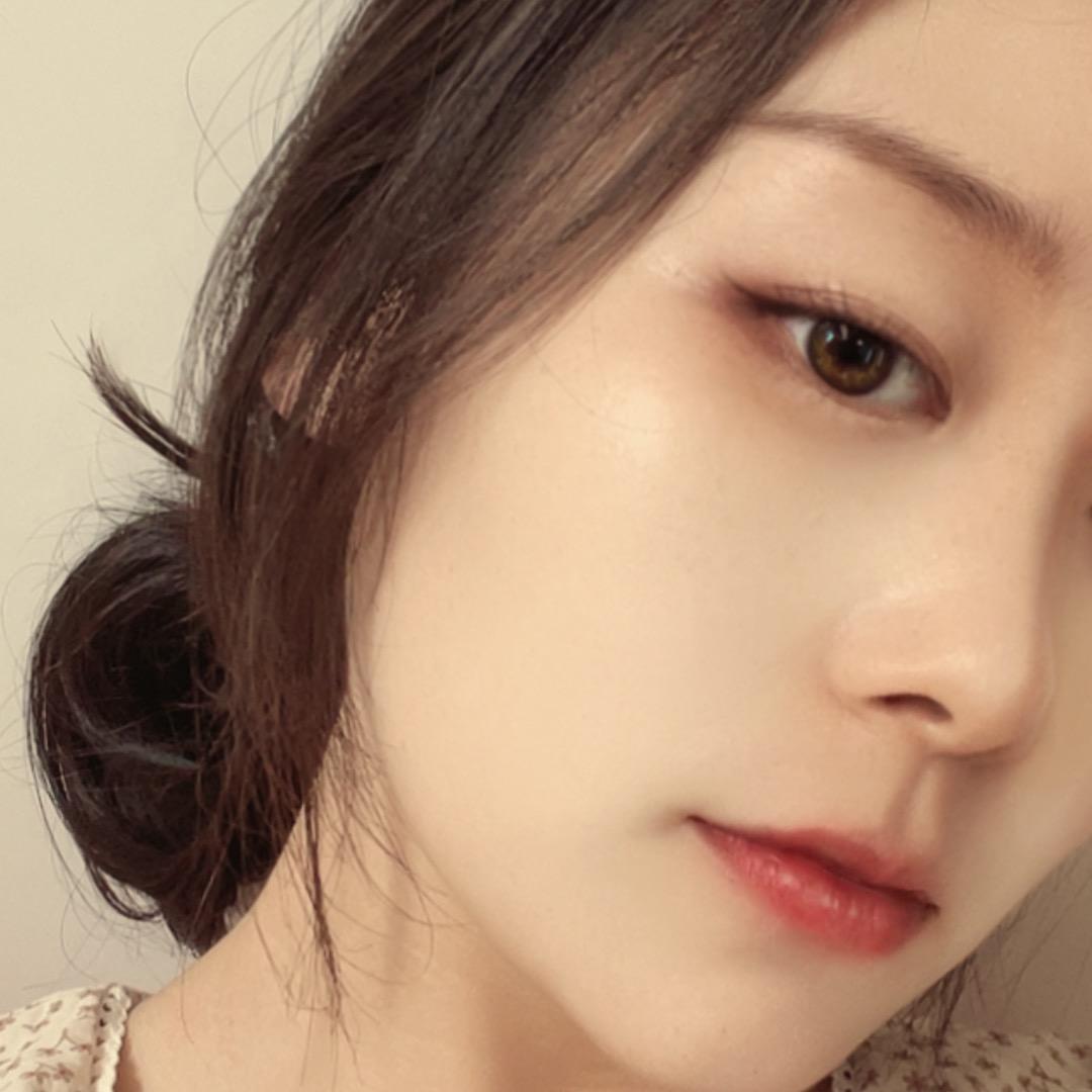 西奈 See nice