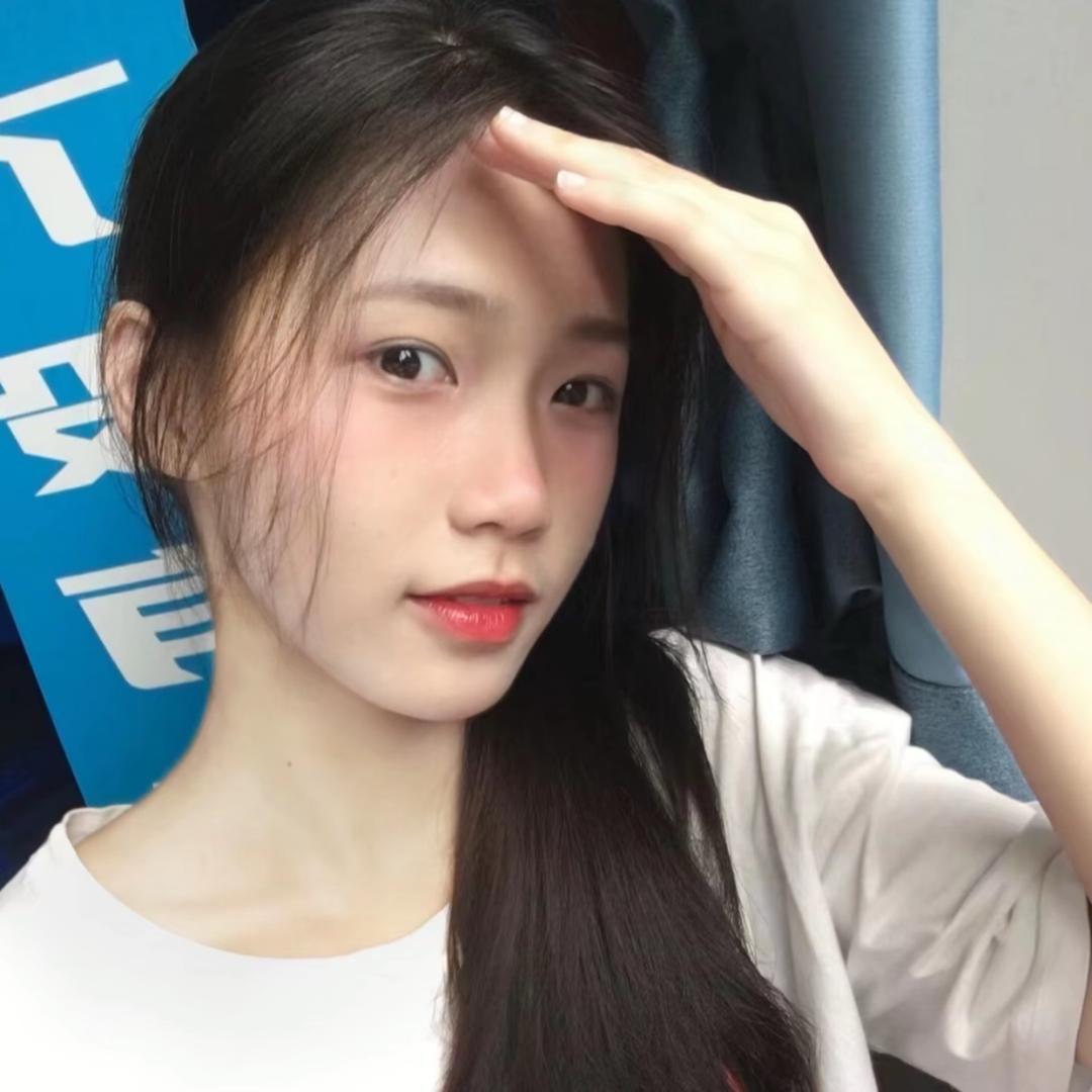 十一小助理（十一只狼）