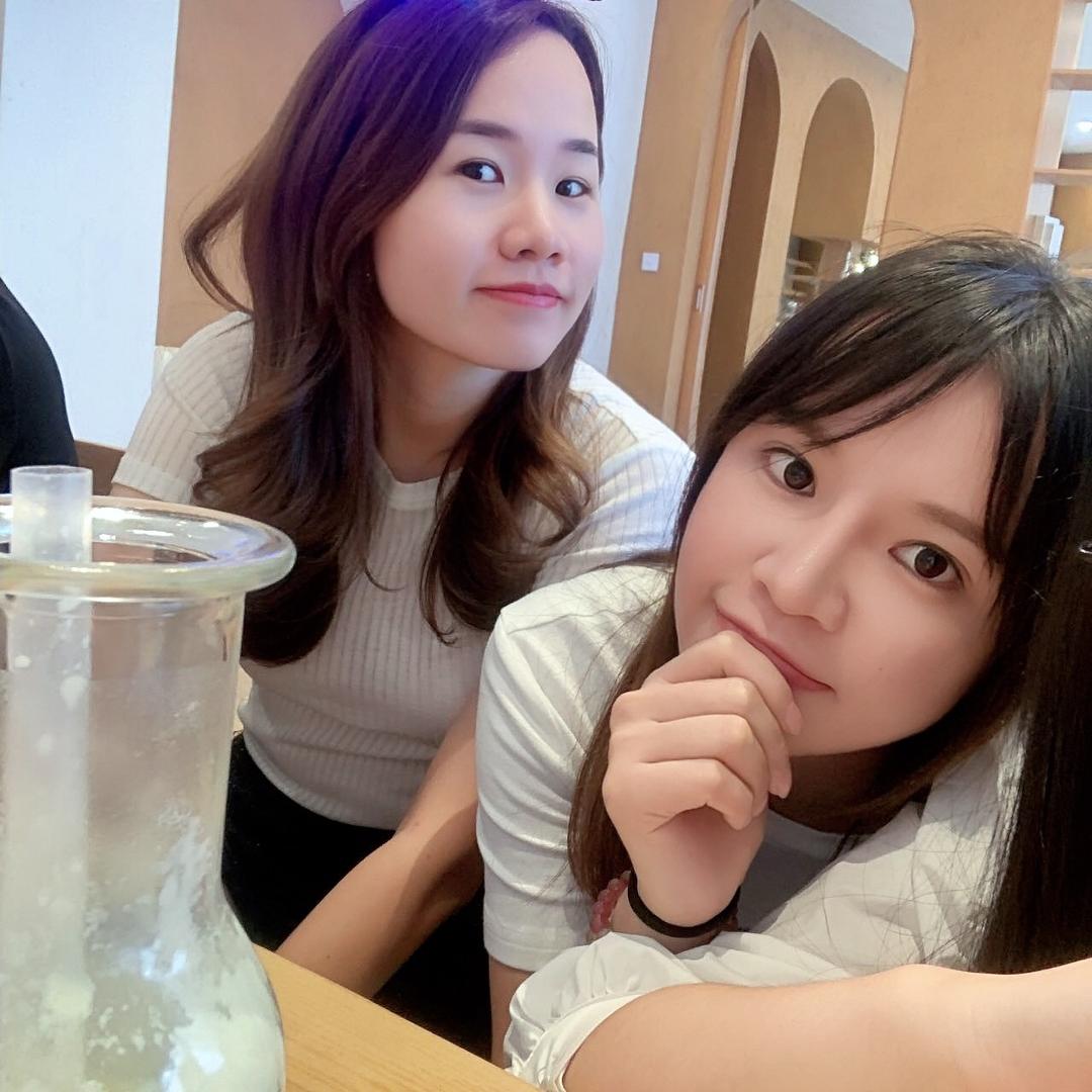 蔓鱼