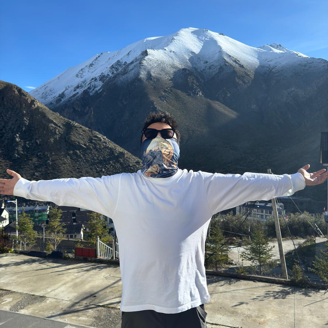 Perfect_JXin