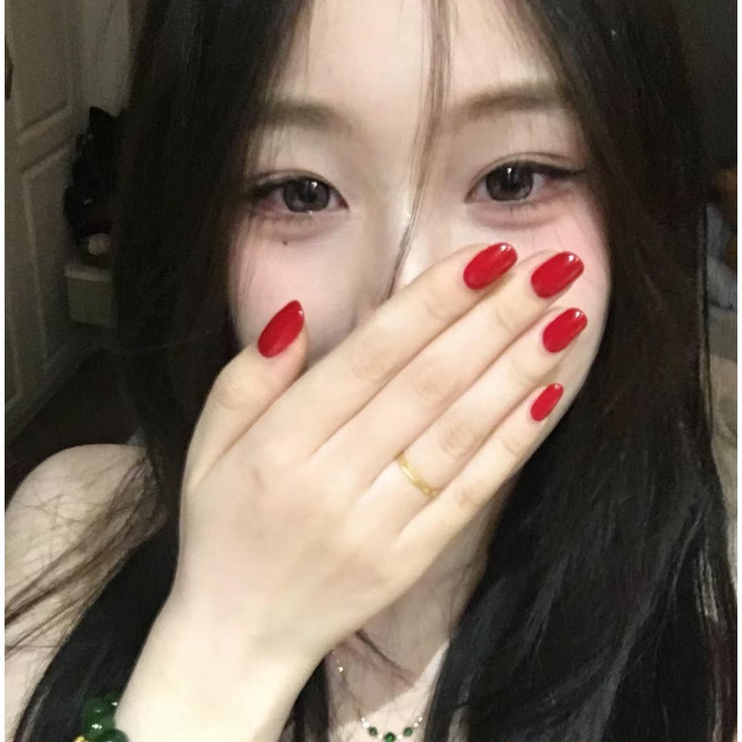 王哪跑.w 🇨🇳