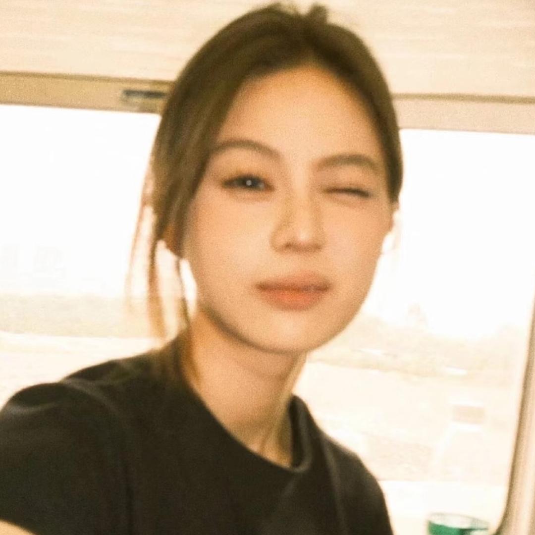 鱼香rosé