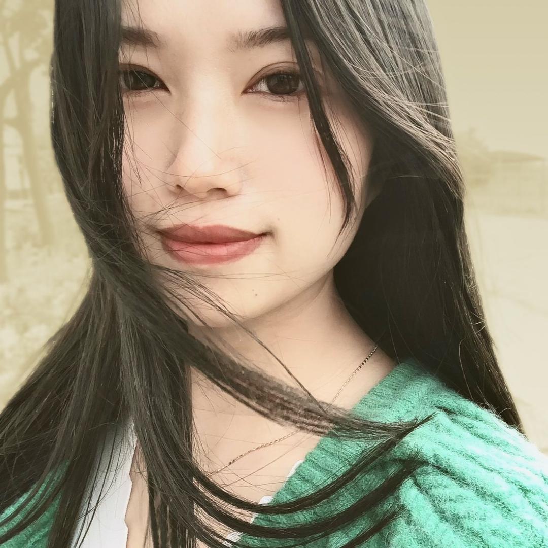 ^橙橙^