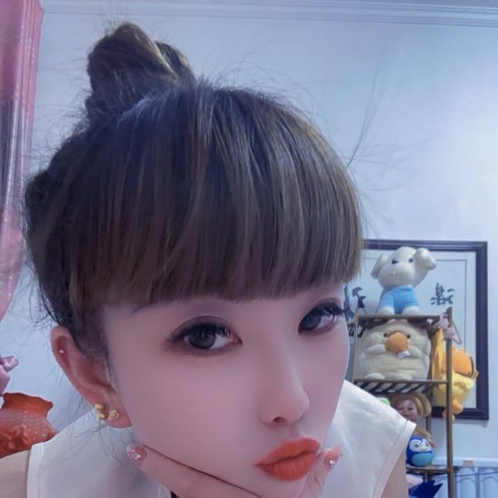 颜小倩