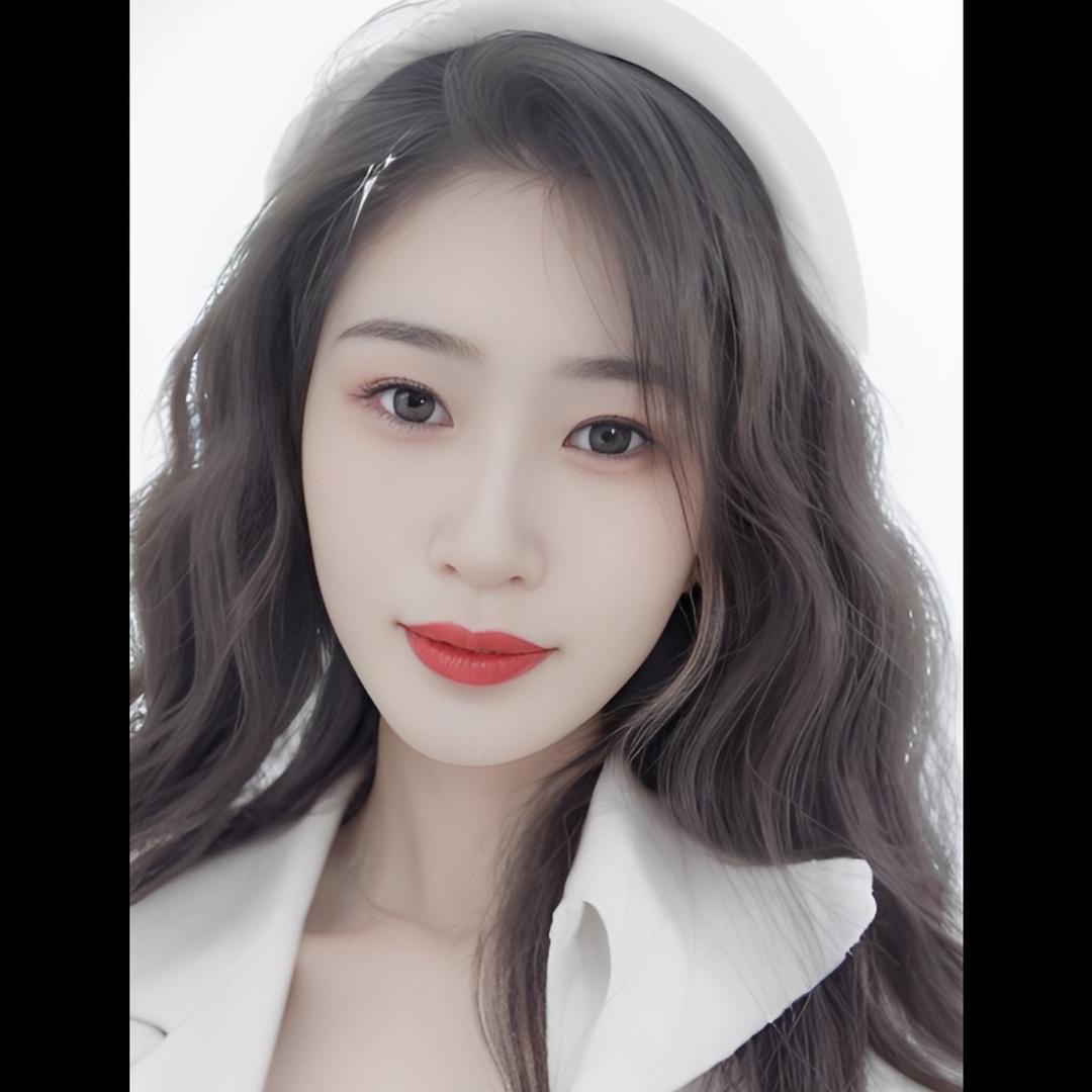 💔ꦿ໊明月🕊倾城٭