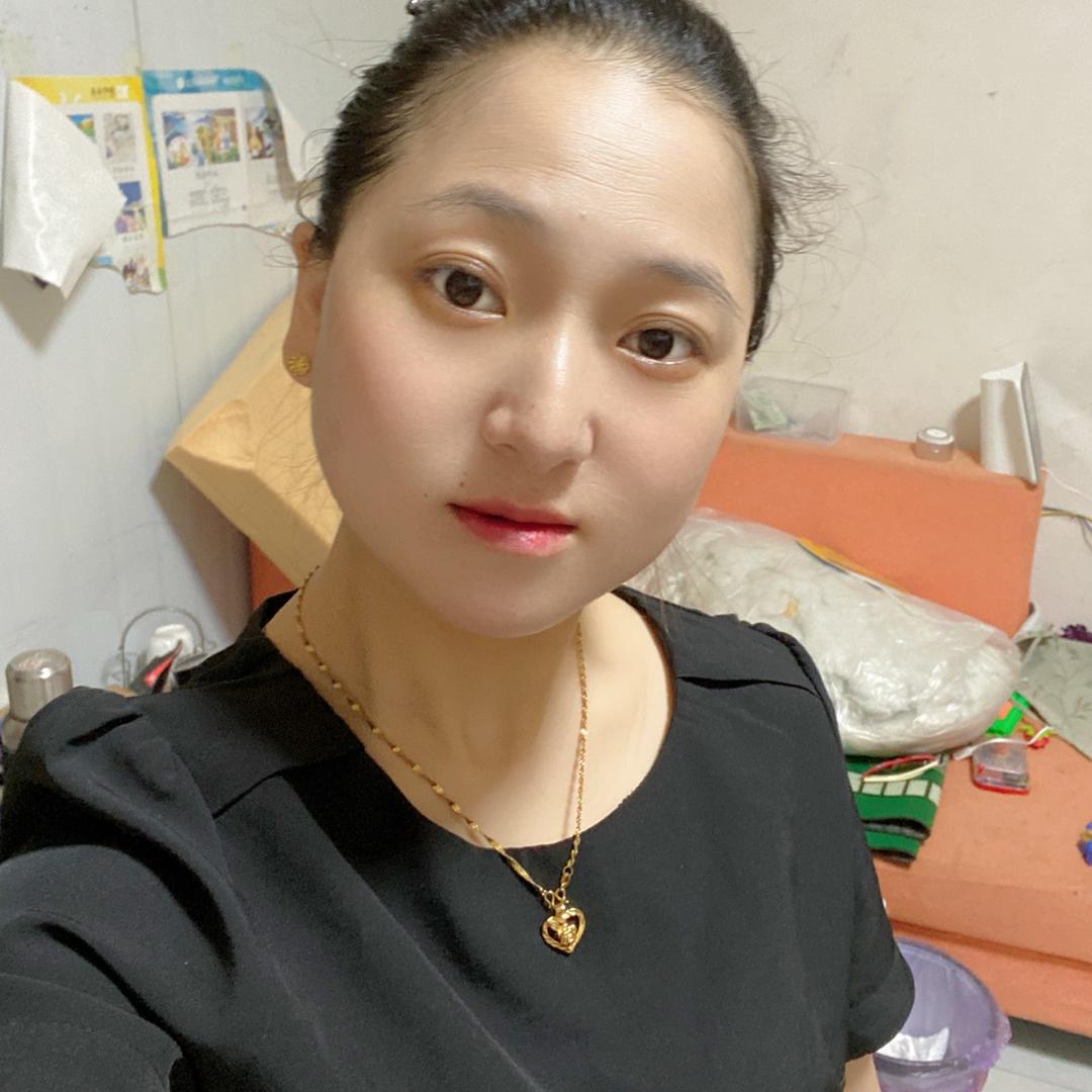 沉默的爱