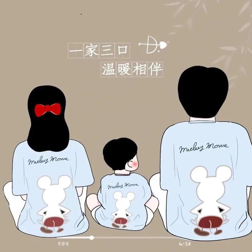 广华苏希女装店。倩倩