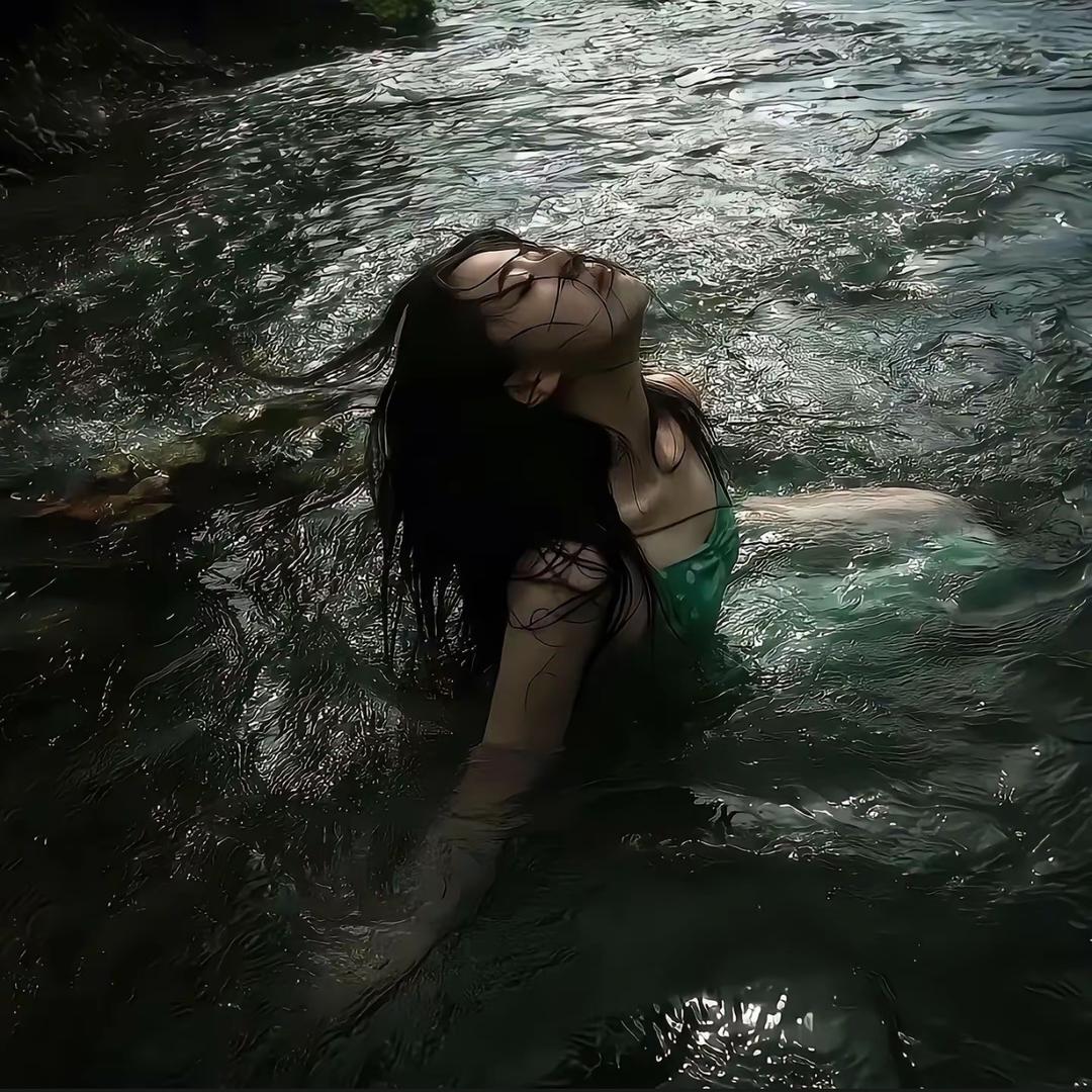 忒忒.