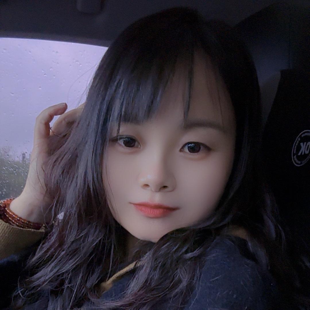 睛空👄万李💅